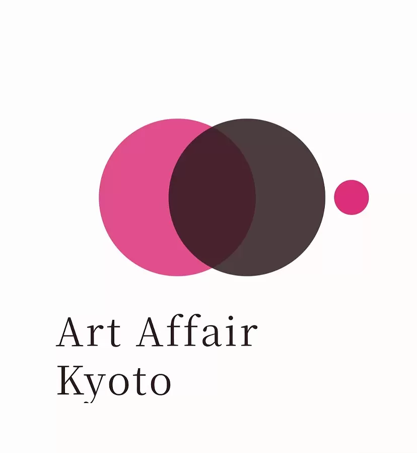 Art Affair Kyoto 2026