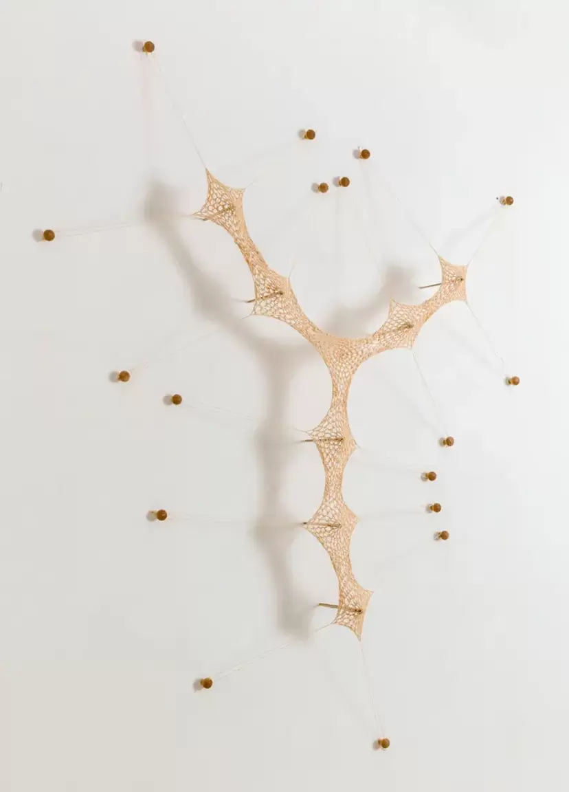 高橋 成樹｜Naruki Takahashi | ArtSticker