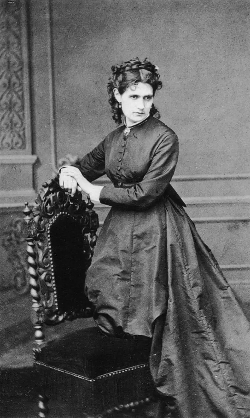 6つの名画からたどるベルト・モリゾ──モネ、マネ、ルノワールらと活動した女性初の印象派画家｜ARTnews JAPAN