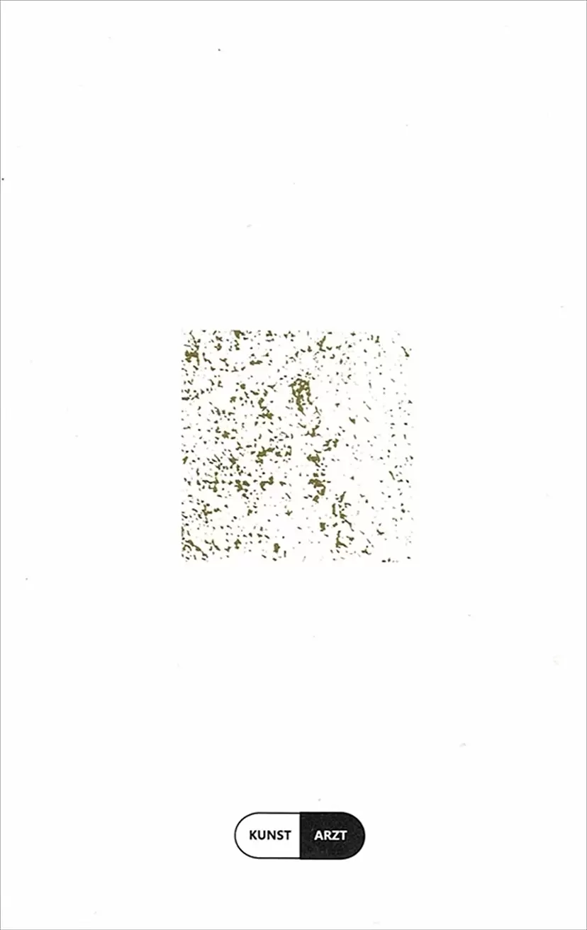 山里 奈津実 個展 「碧のひかりのあと」