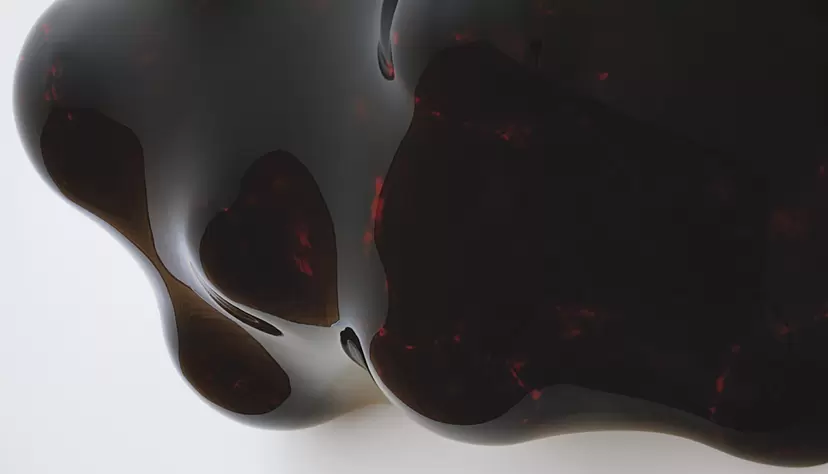 石塚源太 作品集出版記念展「Relative Dimension − かかわりの様相」