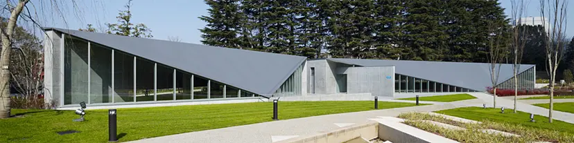 21_21 DESIGN SIGHT | オンラインチケット販売 | ArtSticker