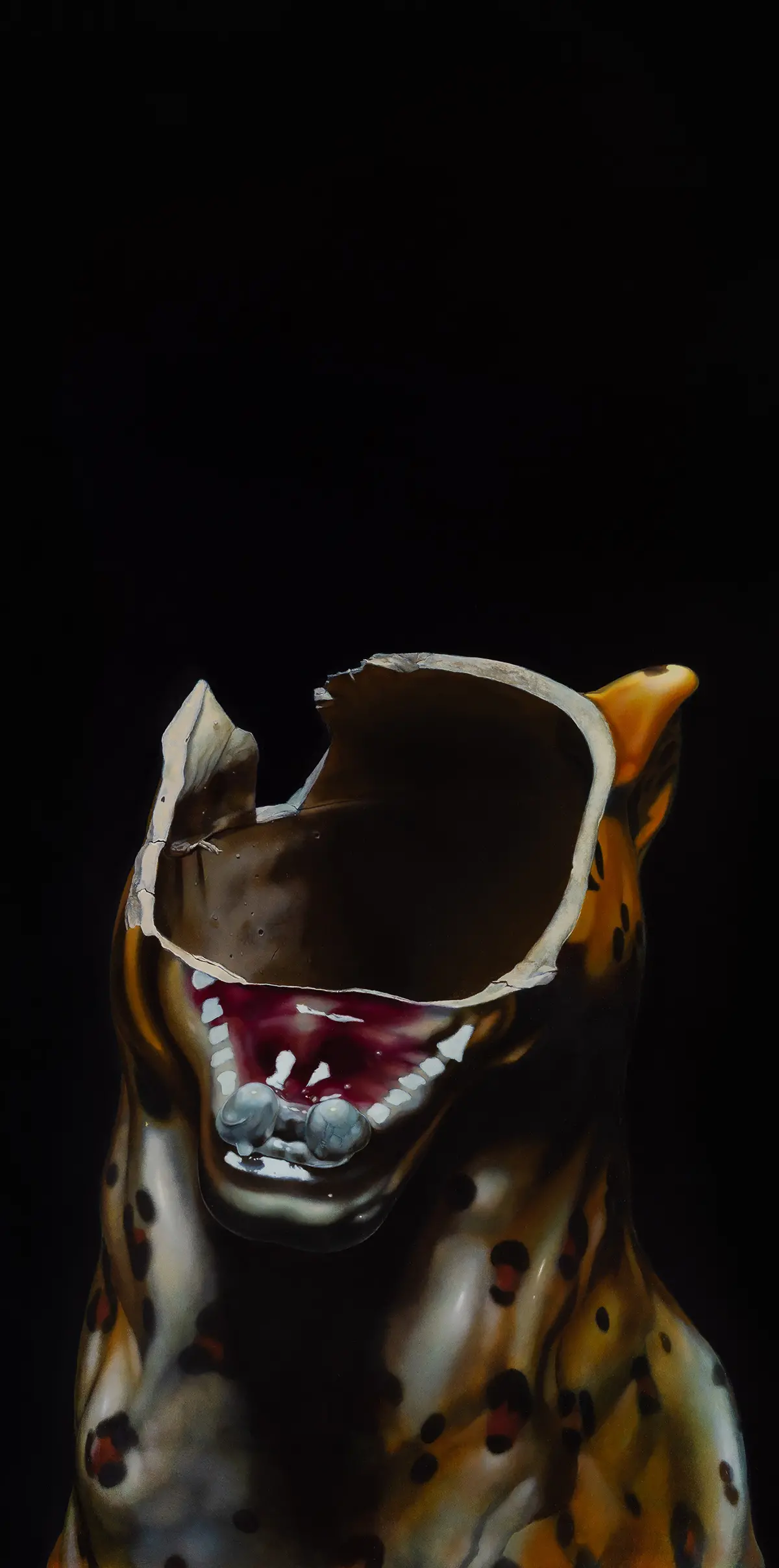 熊谷有展、午後のひだまりII、希少な画集より、新品高級額・額装付 熊谷 守一、小鳥、希少・限定額装用画集画 - メルカリ