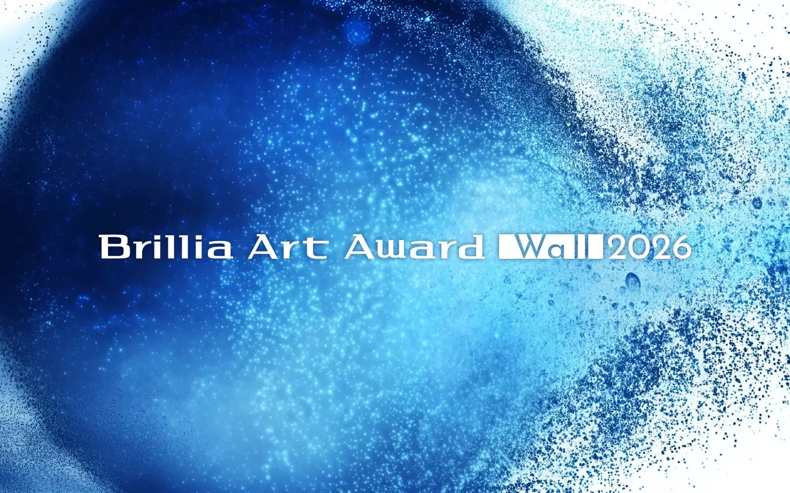 公募展「Brillia Art Award Wall 2026」 | ArtSticker