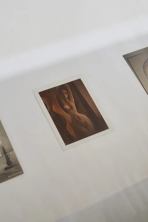 A Quiet Sun」田口和奈展 | ArtSticker