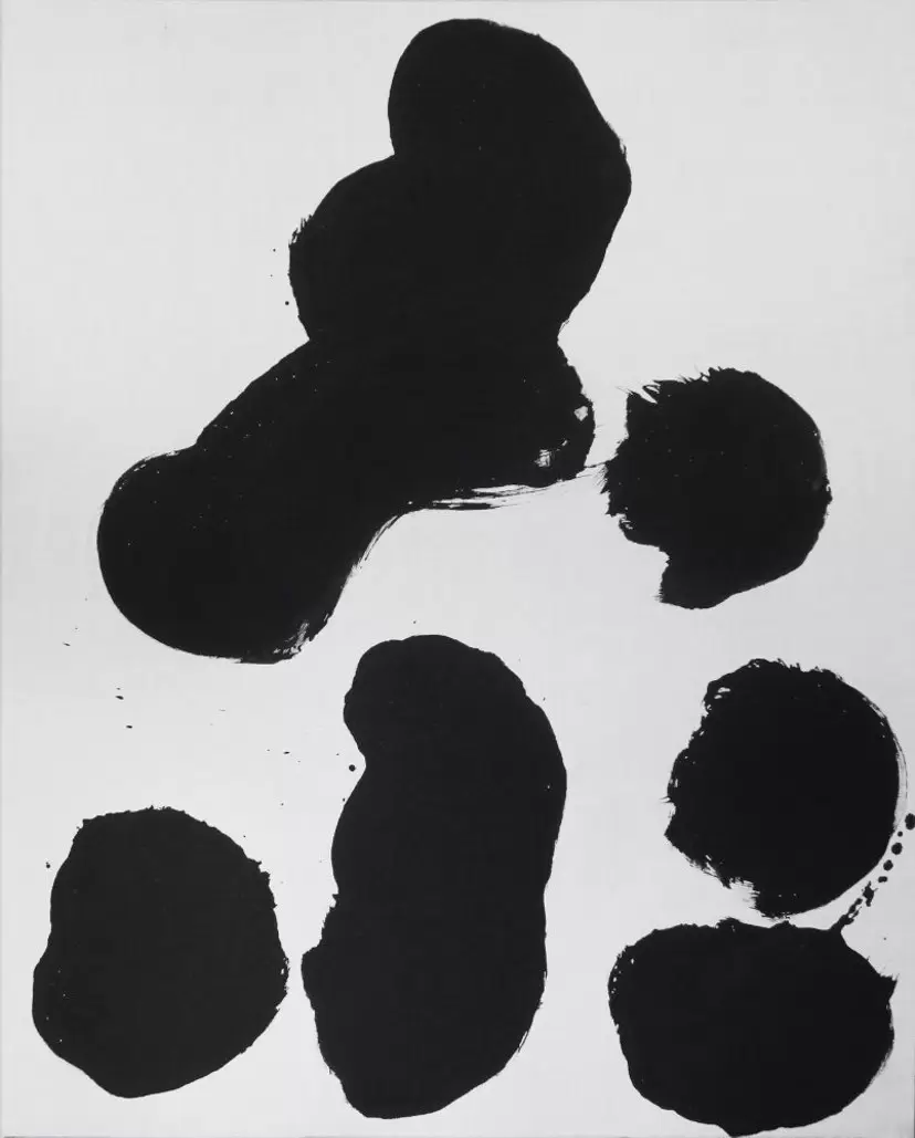 アノーマリー展　レントゲン藝術研究所第9展覧会　ANOMALY　カタログ　図録 アノーマリー展」 1992年 椹木野衣 日本型シュミレーション
