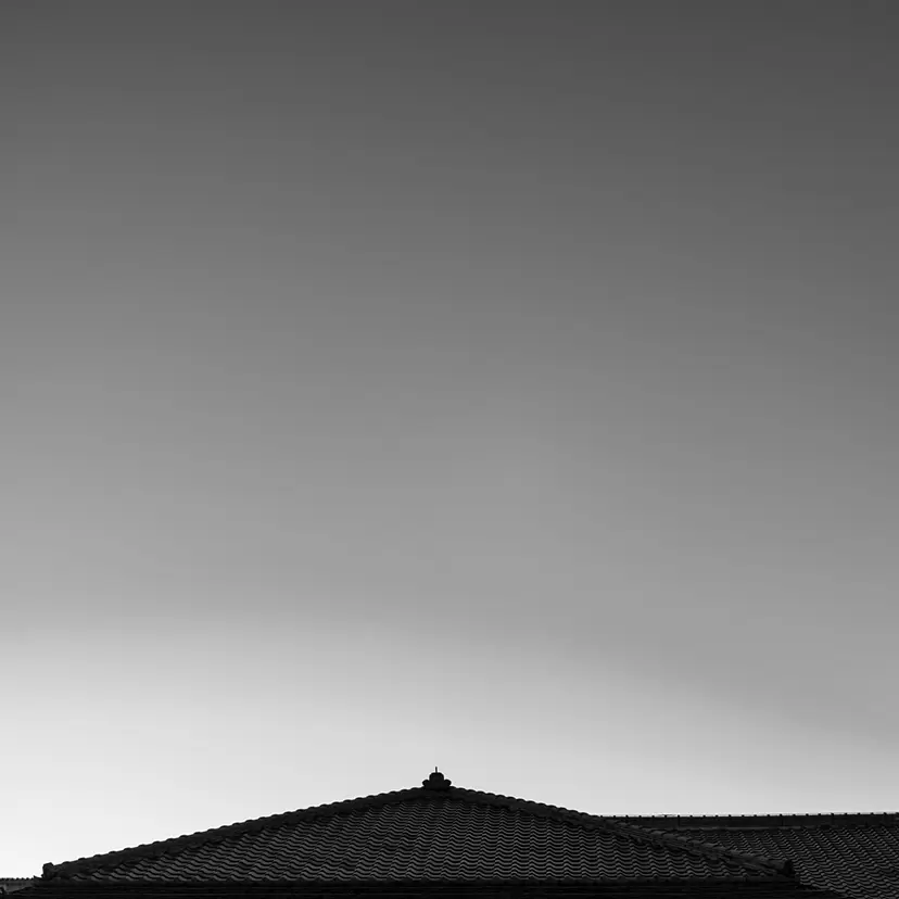 木村尚樹 | 凪零 Lullscapes - Before It Begins ∶ Zero - Horizon Photographic Art