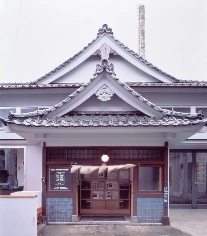 山中雅彦、【釉裏紅花生けの牡丹】、希少な額装用画集より、美品、新品額装付 2025年最新】Yahoo!オークション -山中雅彦(絵画)の中古品・新品