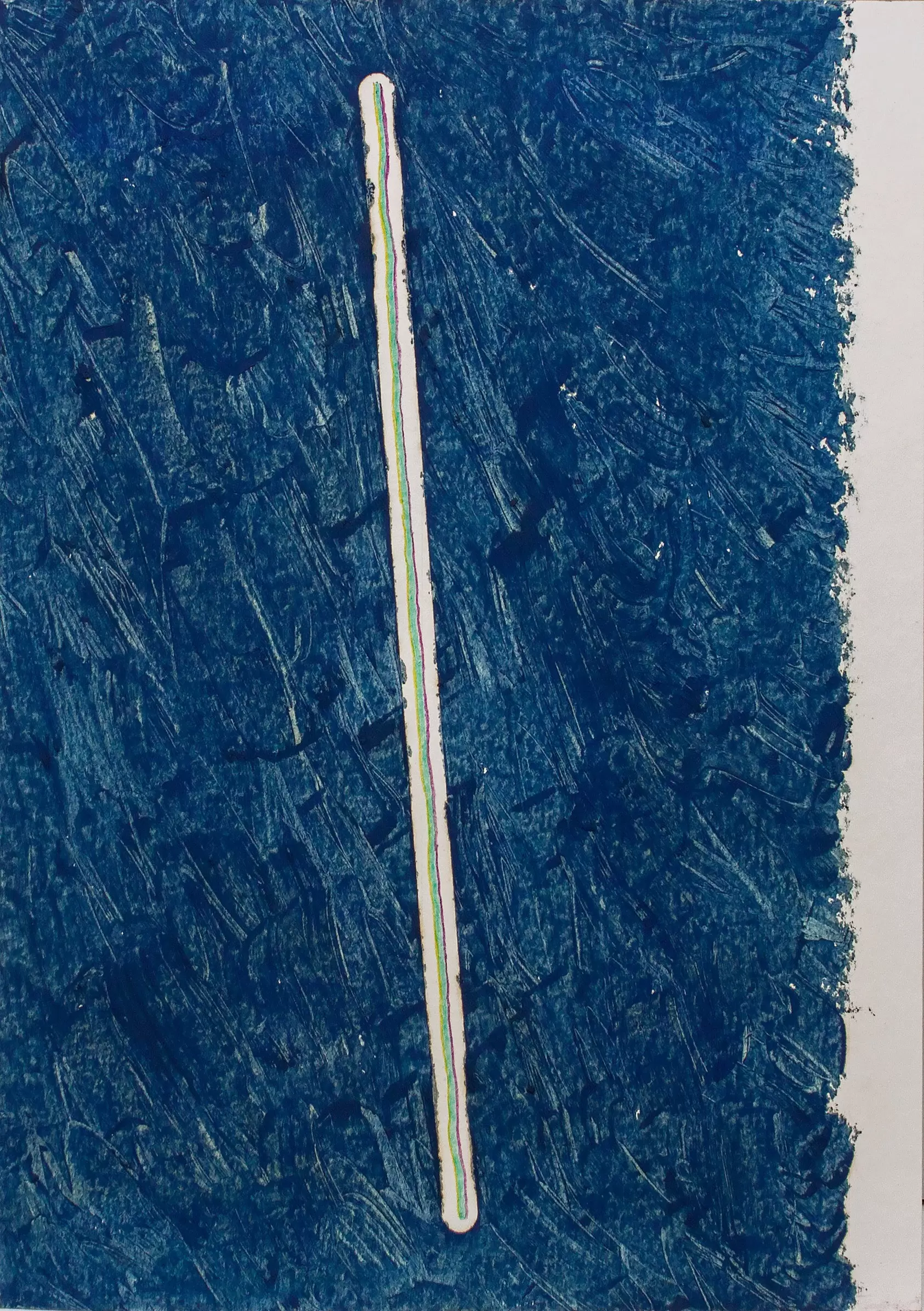 値下げセール⭐︎絵画⭐︎アート 現代アート 絵画の購入・販売・通販サイト | ArtSticker（アートス