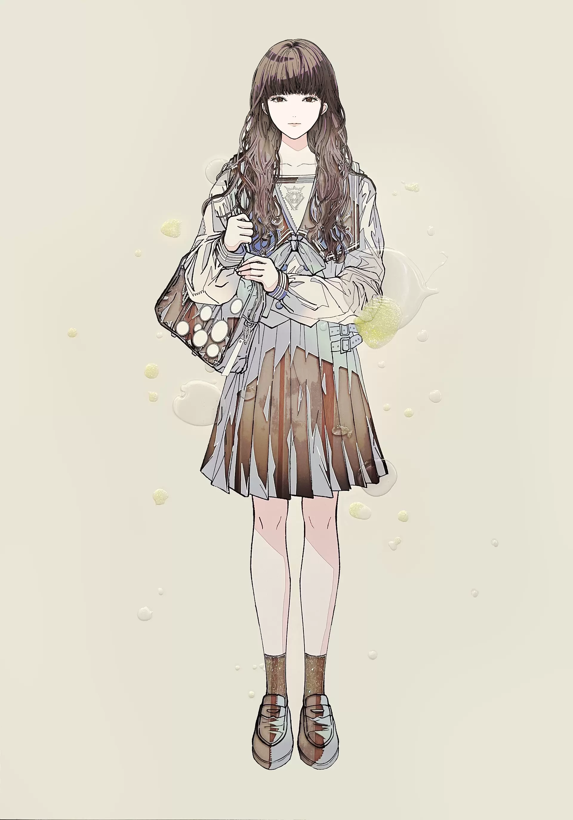 新品・未開封 廃盤CD 菅野祥子 《春なのに》 - メルカリ