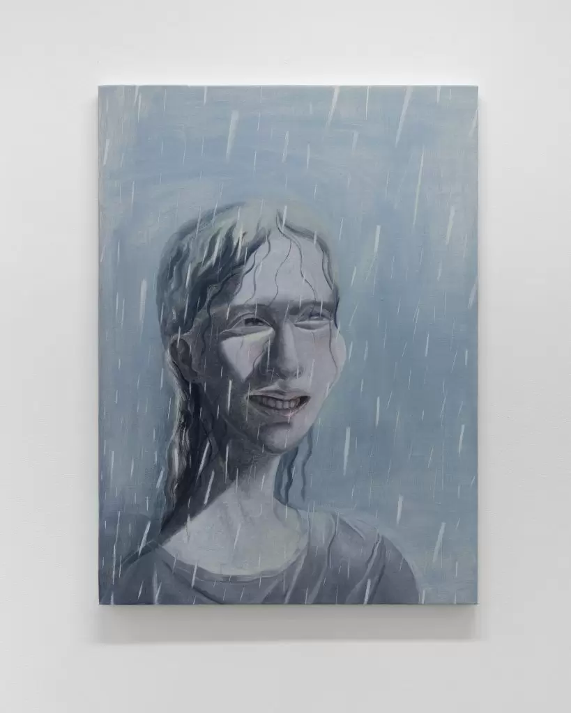 Diary by HAGIWARA PROJECTS, XYZ collective | ArtSticker