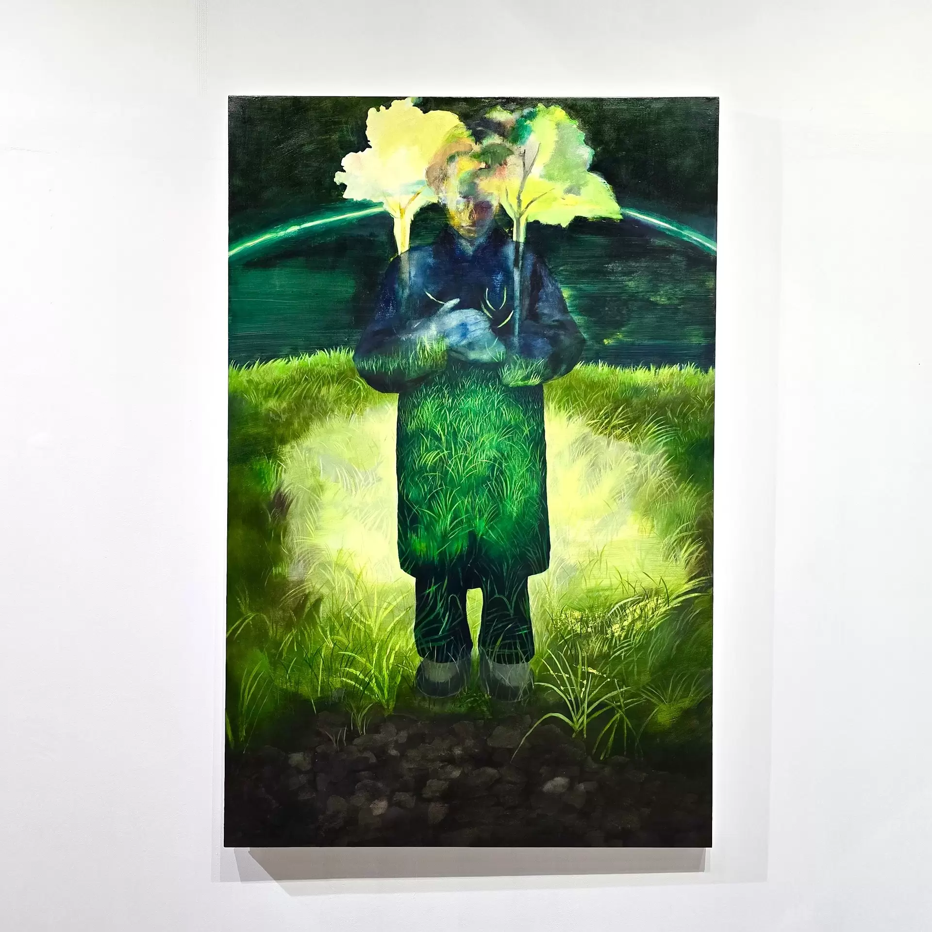 2026.6.19】ArtSticker 注目作品セレクション | ArtSticker