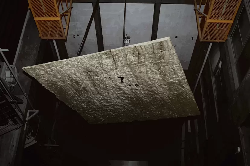 Torasuke Kikuchi "180°"