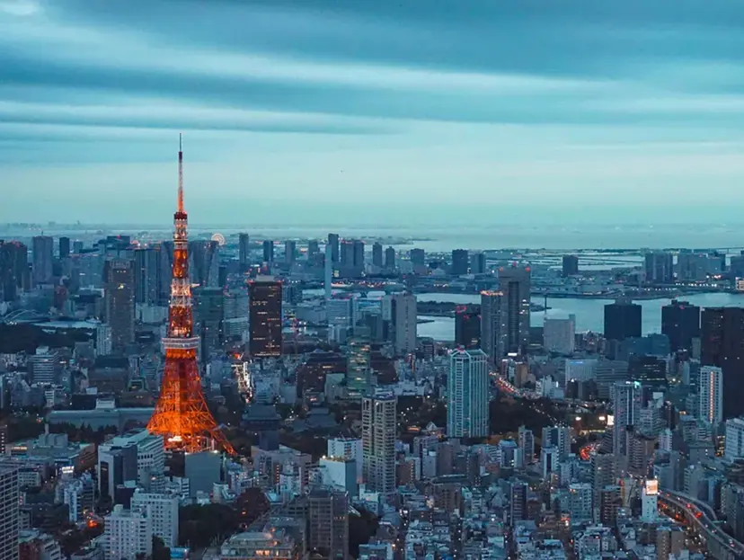 来夏、横浜で世界的アートフェア「東京現代(TOKYO GENDAI)」開催 アジアのアートのハブに日本がなれるか?|ARTnews JAPAN