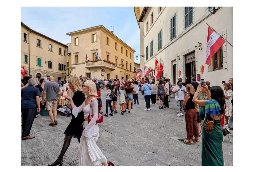 CHIANCHIANO BIENNALE 2026