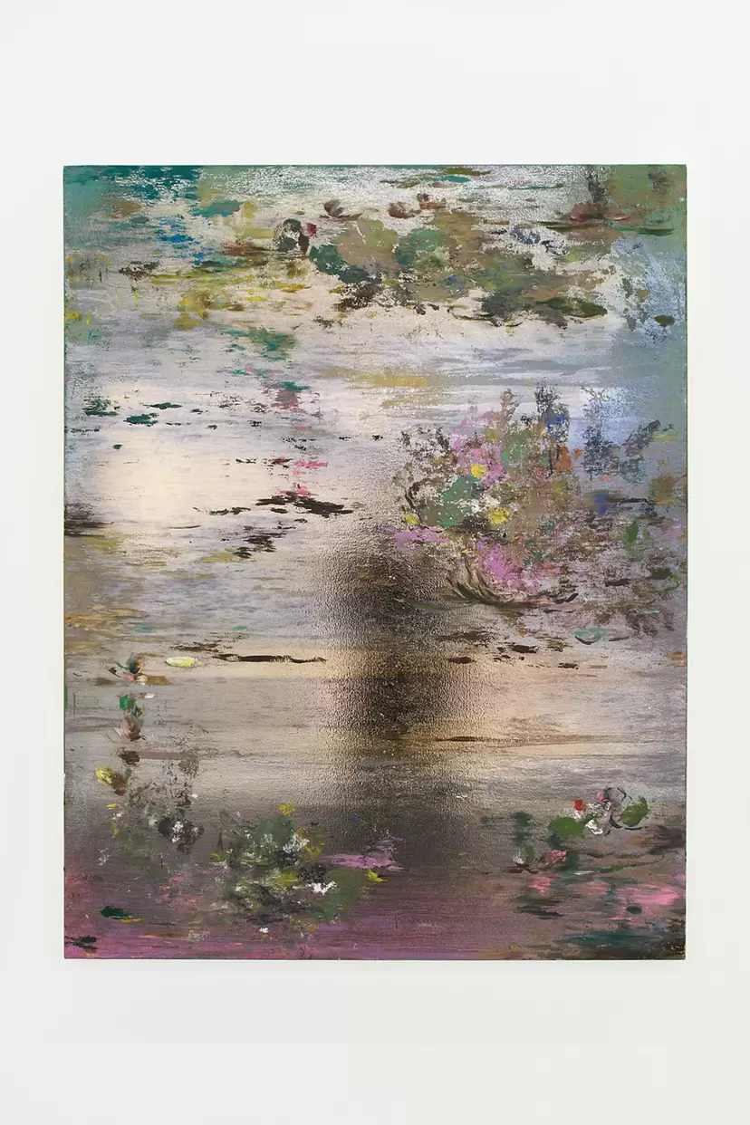 現代アート 絵画の購入・販売・通販サイト | ArtSticker（アートス