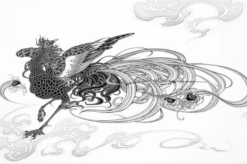 Yuki Mashimo “Chirinuruwo”