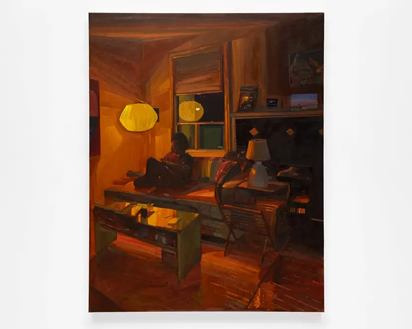 現代アート 絵画の購入・販売・通販サイト | ArtSticker（アートス