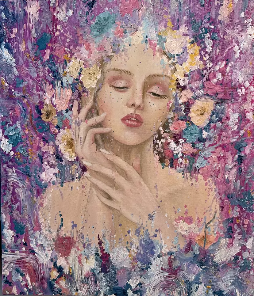 現代アート 絵画の購入・販売・通販サイト | ArtSticker（アートス