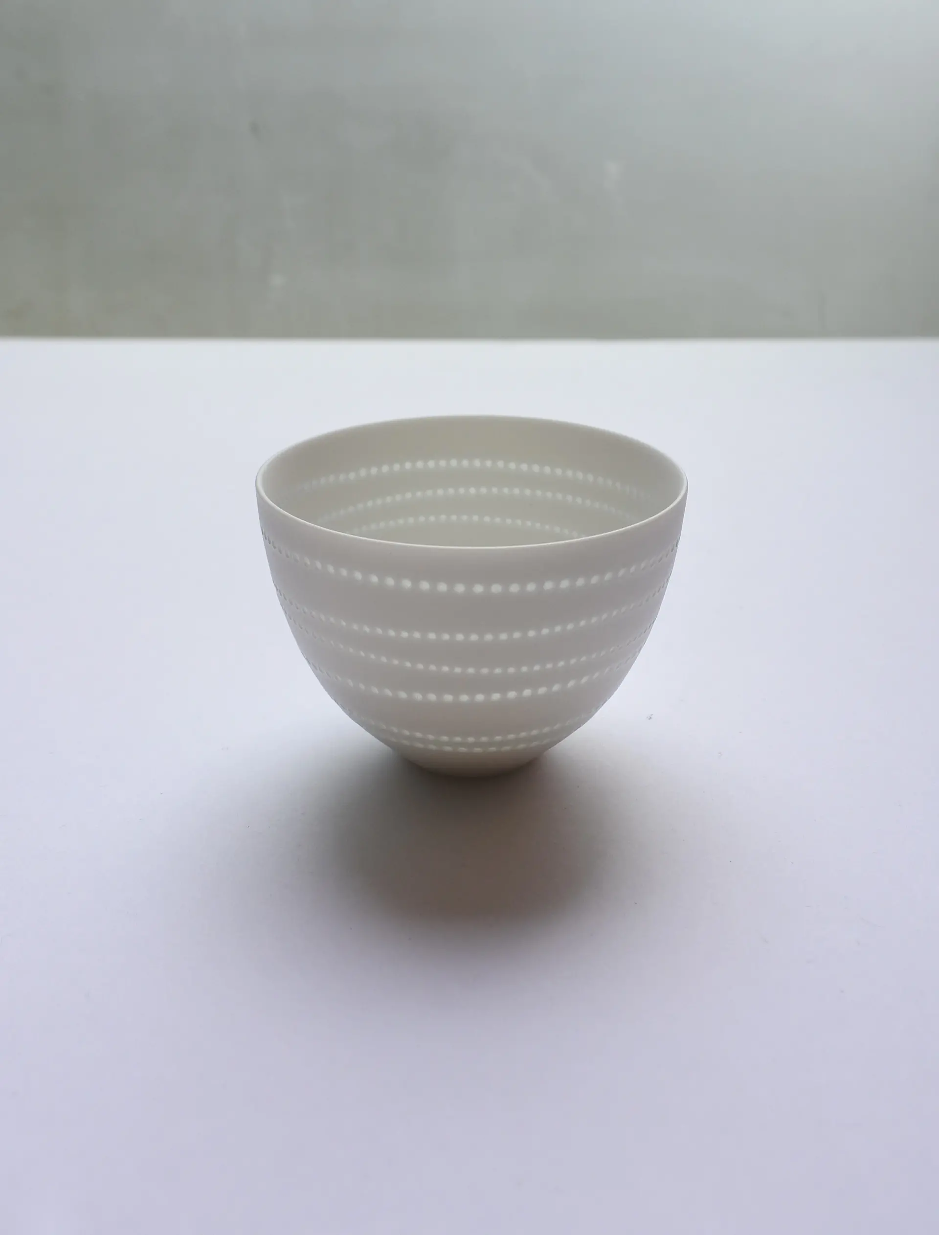 新里明士 exhibition with semoh | ArtSticker