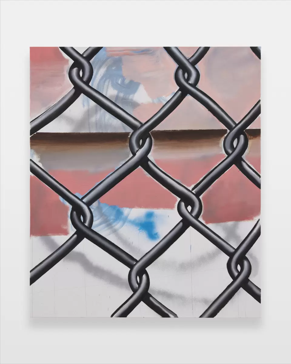 ヴィルヘルム・サスナル | ArtSticker