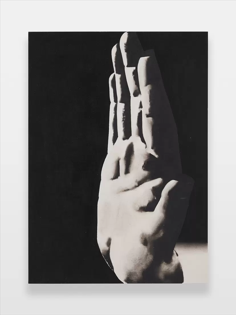洋書◆ヴィルヘルム・ライブル 画集 作品写真集 本 絵画 洋書◇ヴィルヘルム・ライブル 画集 作品写真集 本 絵画 | 洋書堂