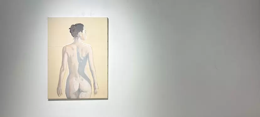 Seigo Takatsuka “30th Anniversary Special Exhibition”