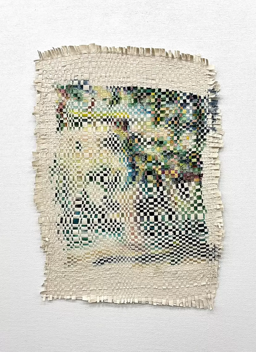 現代アート 絵画の購入・販売・通販サイト | ArtSticker（アートス