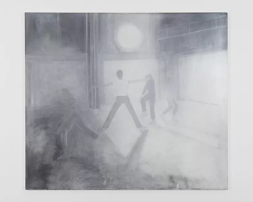 "Silke Otto-Knapp"