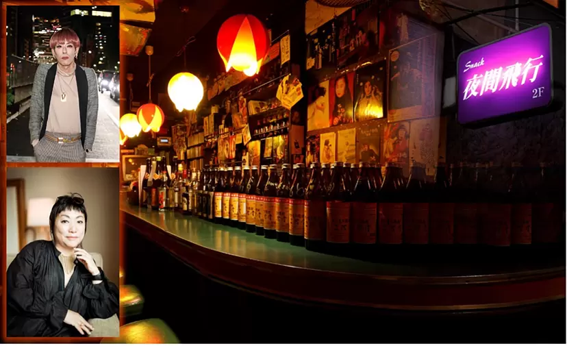 ダリーオ・デ・レゴヨス・イ・バルデース、ラ・コンチャ、夜景、希少画集画 ダリーオ・デ・レゴヨス・イ・バルデース、ラ・コンチャ、夜景、希少