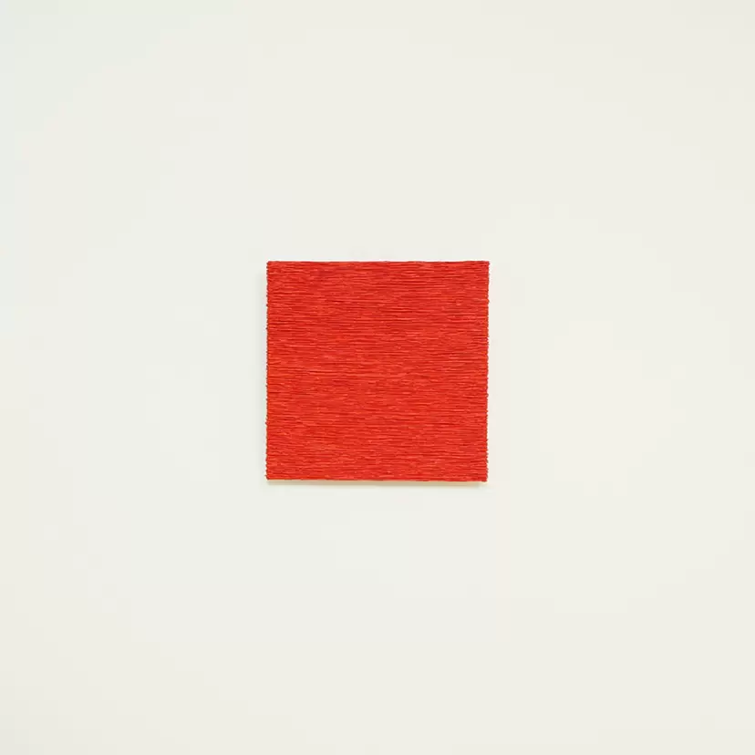Beniko Motonaga“day after day”