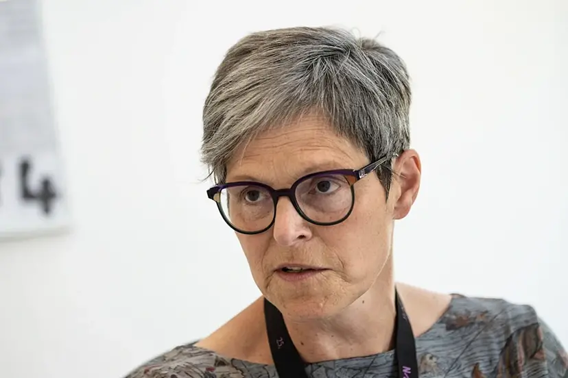 ドクメンタ総監督が退任、反ユダヤ主義論争とドイツ政治的圧力に屈す｜ARTnews JAPAN 