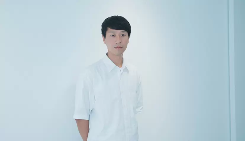 「NEW AUCTION」主催・木村俊介が語る「開かれたオークション」とは？【アートなキャリアストーリー#4】｜ARTnews JAPAN