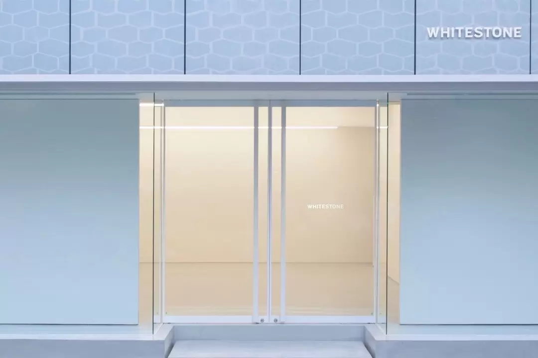 境界を更新しつづける「美人画」の行方｜高橋宣光個展『The