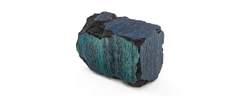Artist Interview: Terumasa Ikeda | Light of Memory Unfolded in Raden — Reconstructing the Sublime in the Contemporary Age