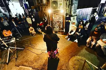 橋幸夫　●歌●心●　題字有・直筆サイン色紙２枚セット m64157182683_1.jpg?1712197233