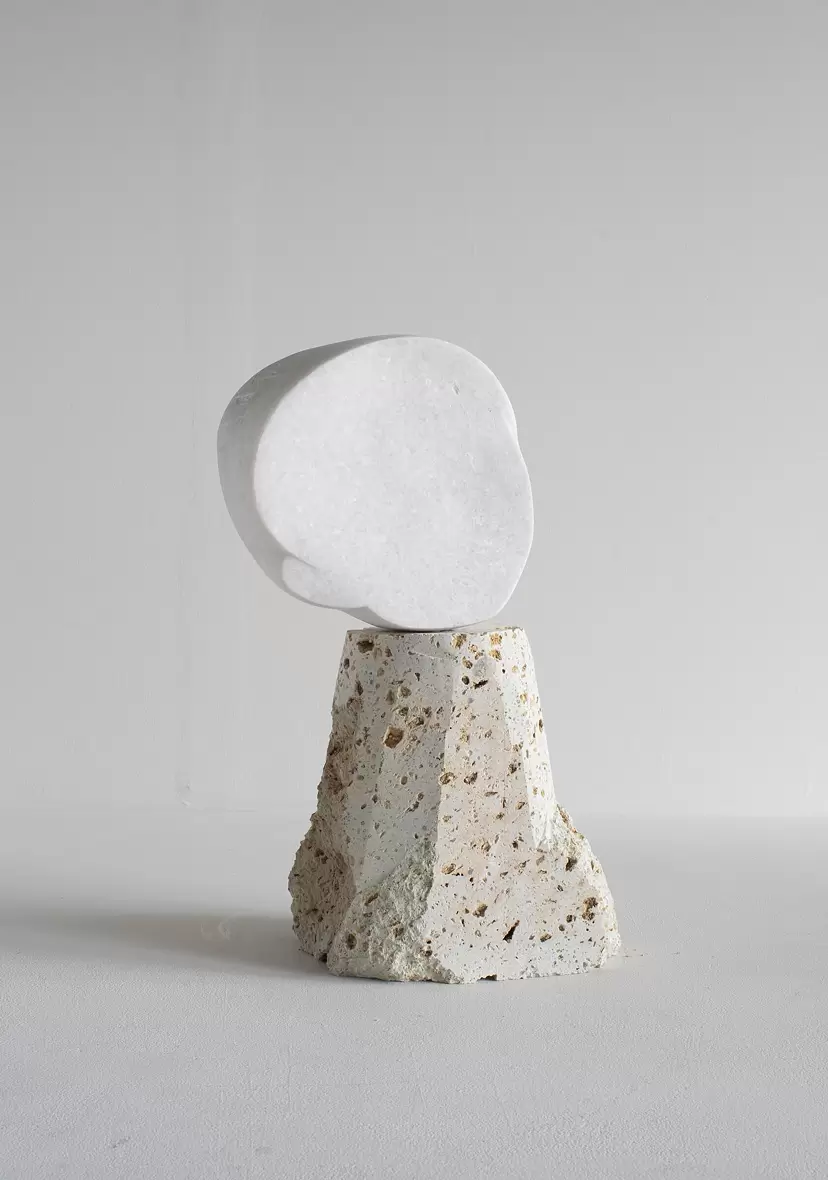 Ayako Ono “The Flavor of This Morning”
