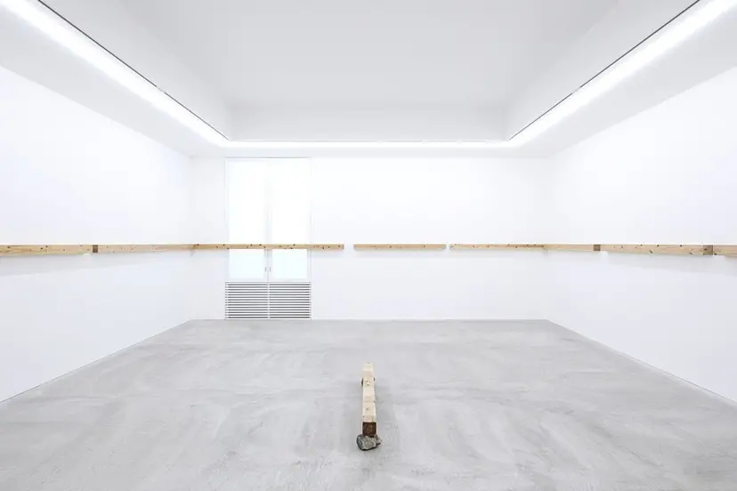 岩山義彦、【コミュニティーの回路】、希少な画集画、新品高級額・額装付 岩山義彦、【コミュニティーの回路】、希少な画集画、新品高級額