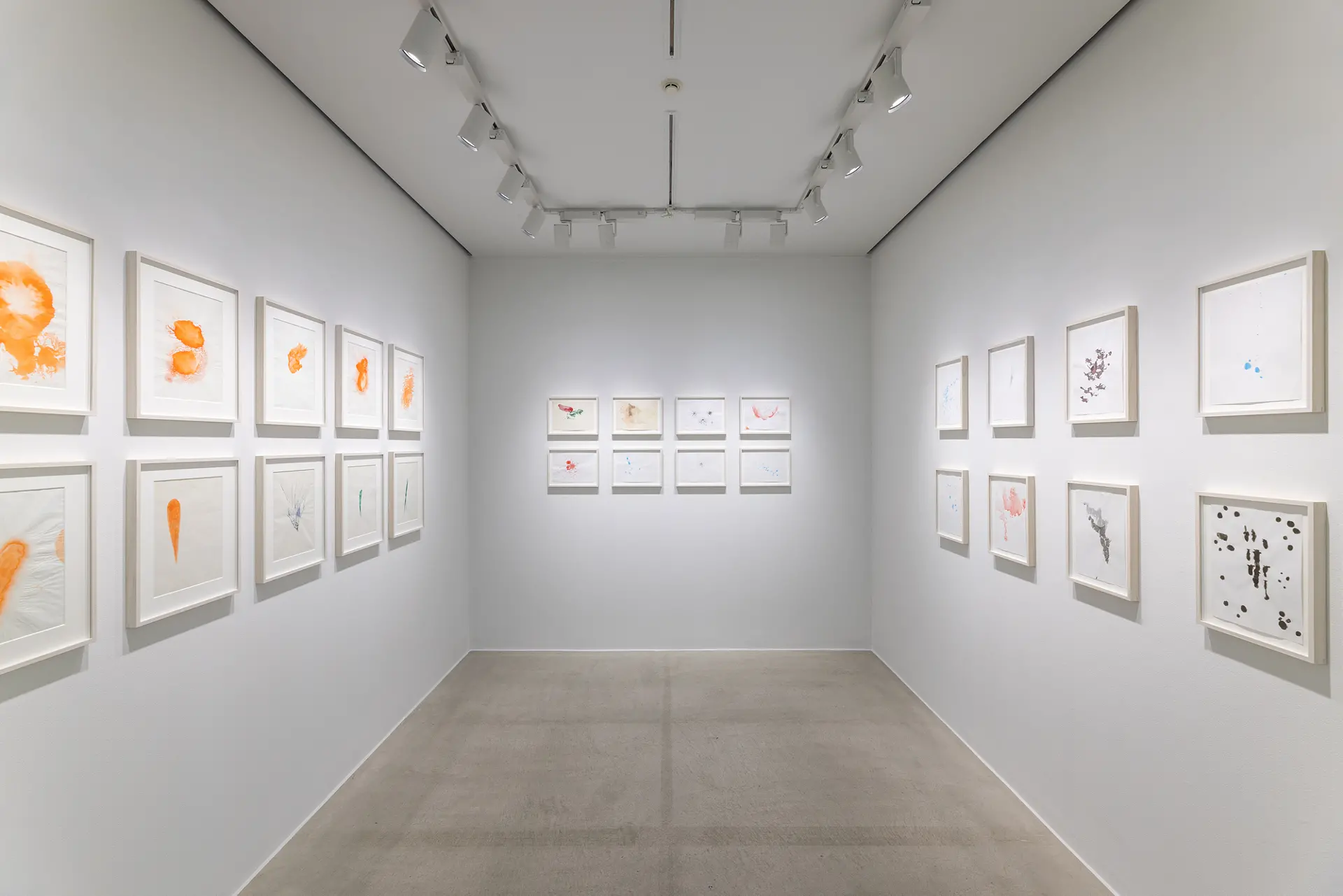 名和晃平生成する表皮| ArtSticker