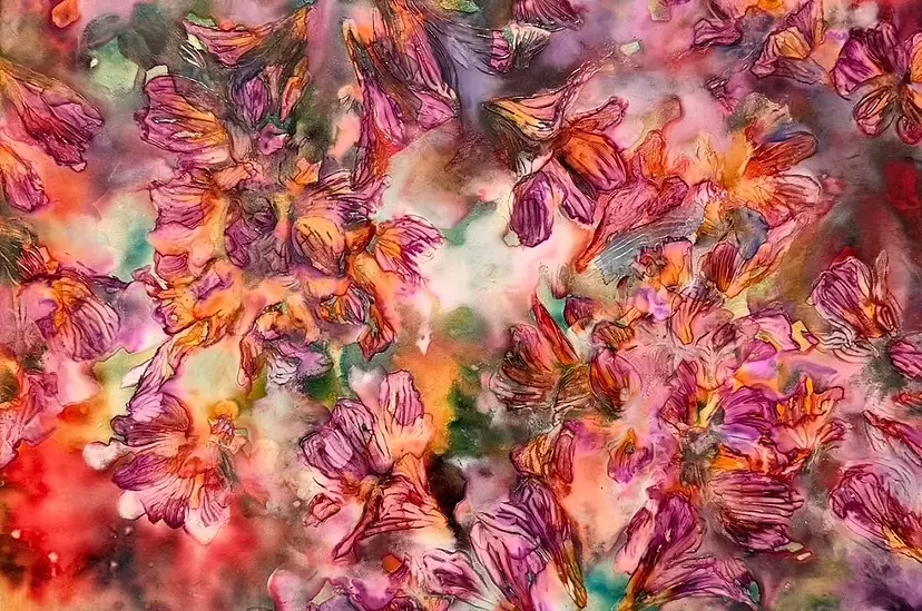 Art Encounters #11｜Kunpei Yoshikawa