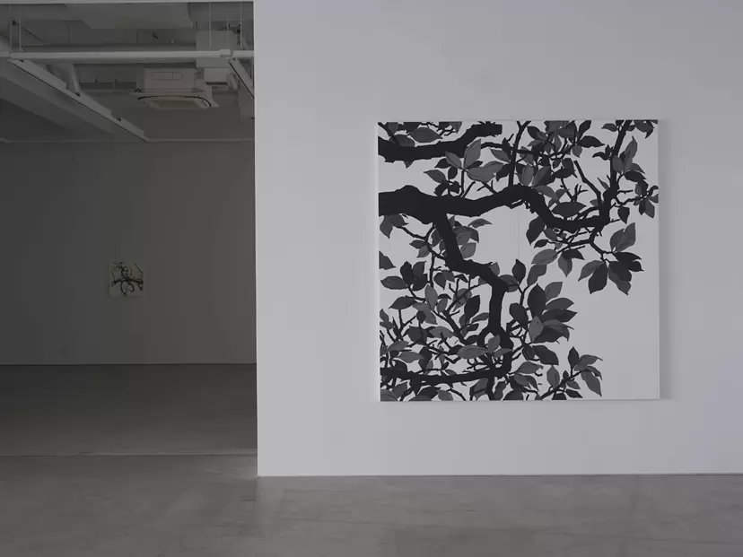 日高理恵子
