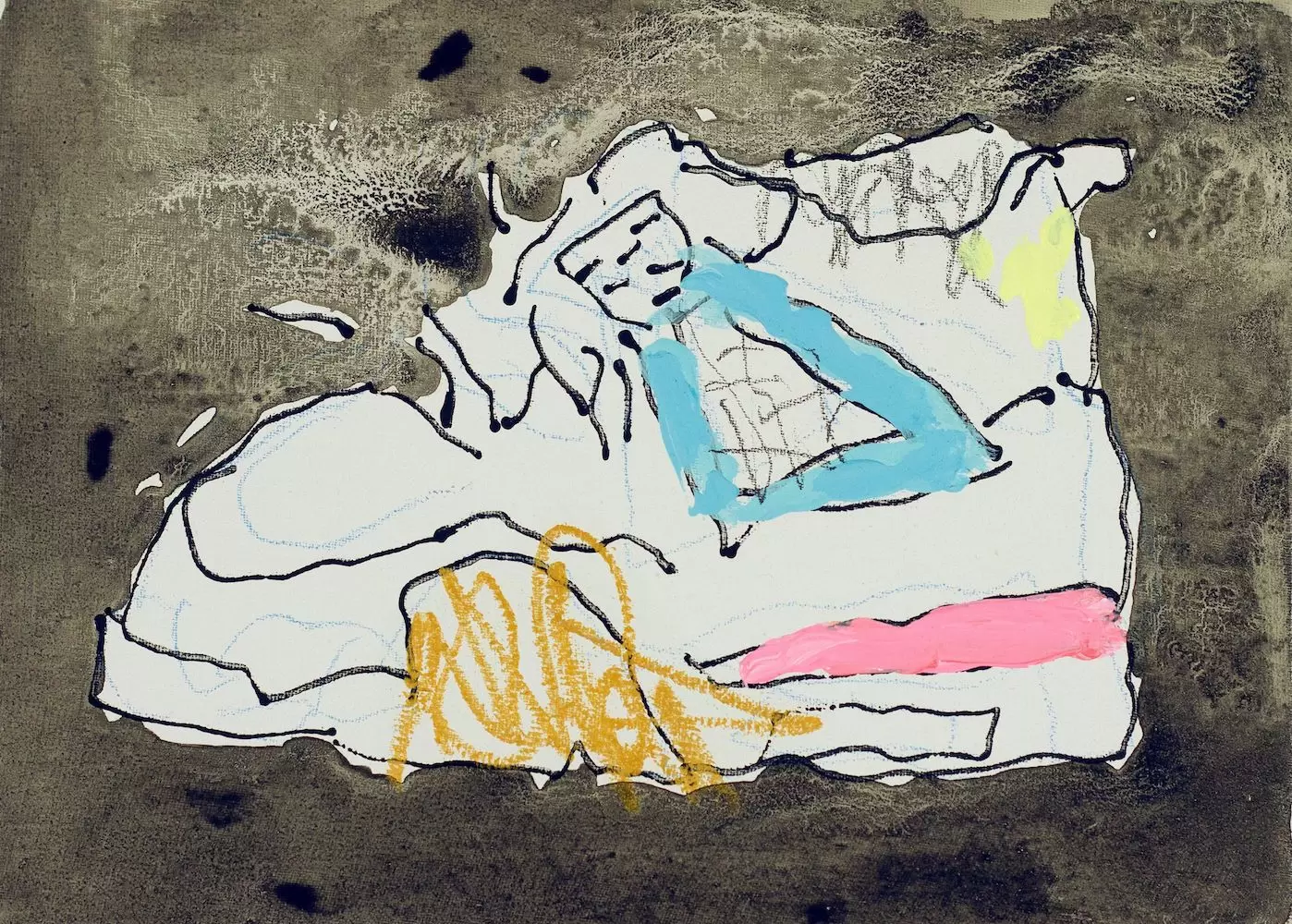 絵画 NYpuppu2021 File:Nicolai Abildgaard - Julia og Fulvia - Google Art Project.jpg