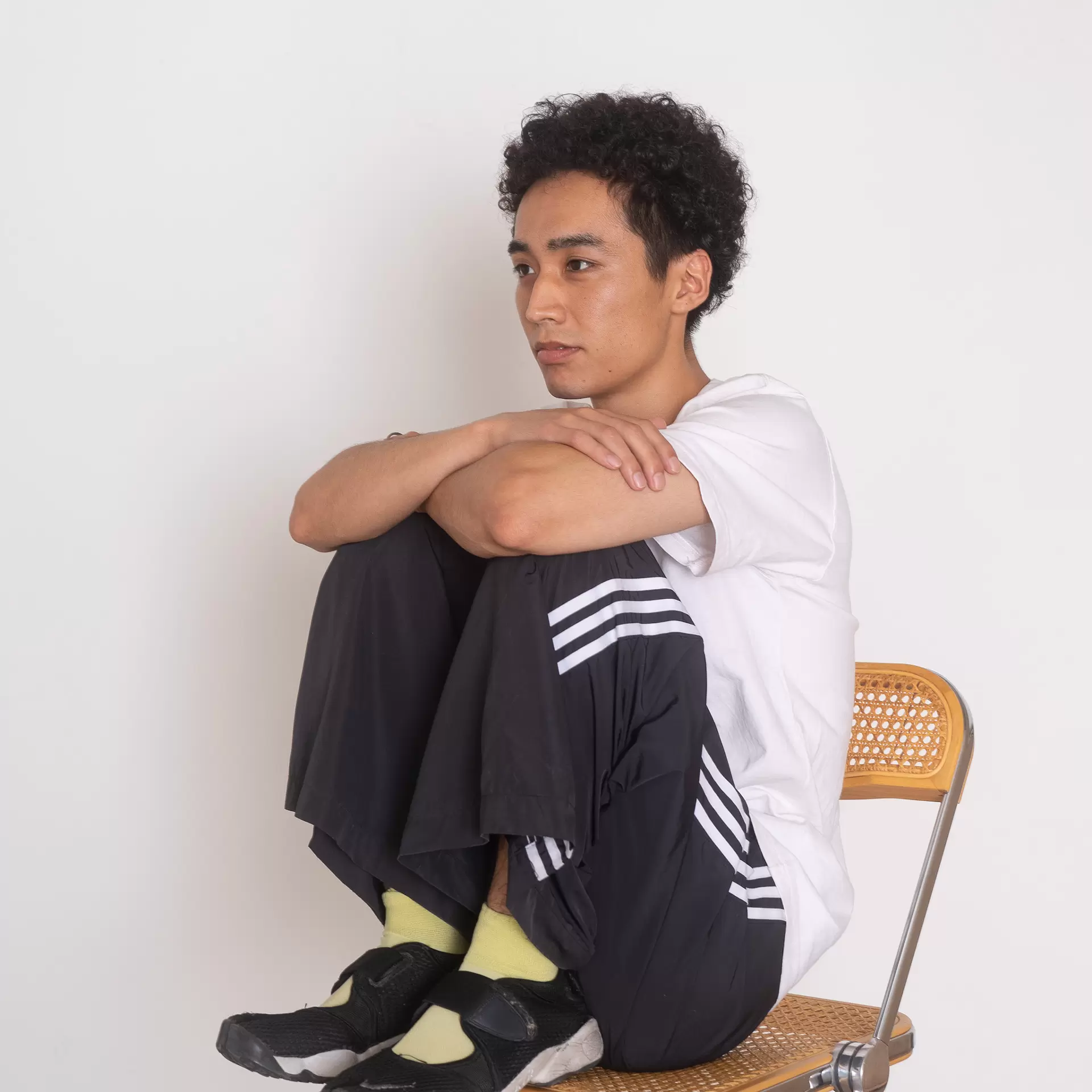 連載】アーティストインタビュー｜ソー・ソウエン | ArtSticker