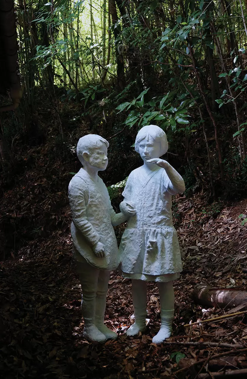 森田曠平作「舞妓・弥生」額付　銅版画　ED70/90　直筆サイン有　黄袋タトー箱 森田曠平作「舞妓・弥生」額付 銅版画 ED70/90 直筆サイン有 黄