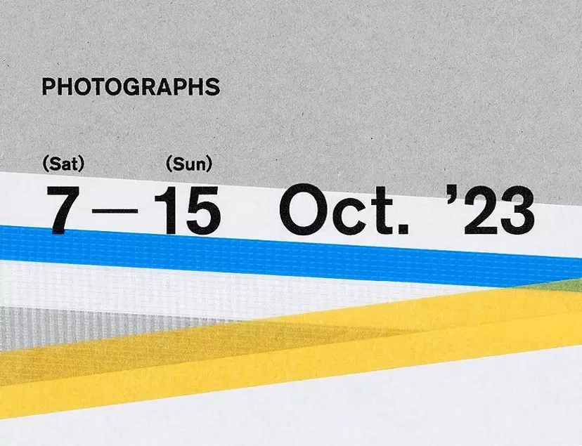 PHOTOGRAPHS