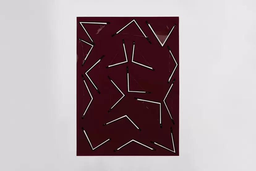 現代アート 絵画の購入・販売・通販サイト | ArtSticker（アートス