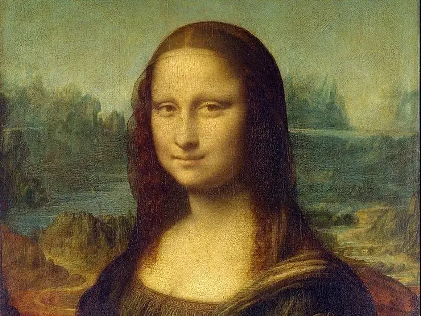 《モナリザ》は、なぜこんなにも人気？ 5つのワードで理由を検証！｜ARTnews JAPAN