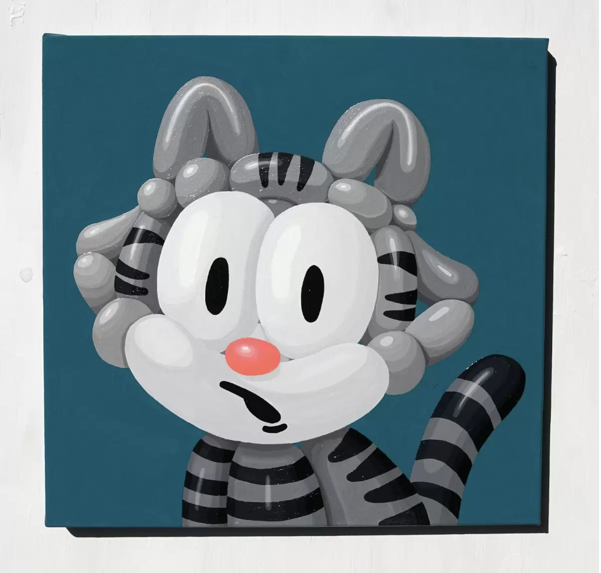 愛と悲しみの12歳 ダイヤーク - メルカリ, image size:1206x1150