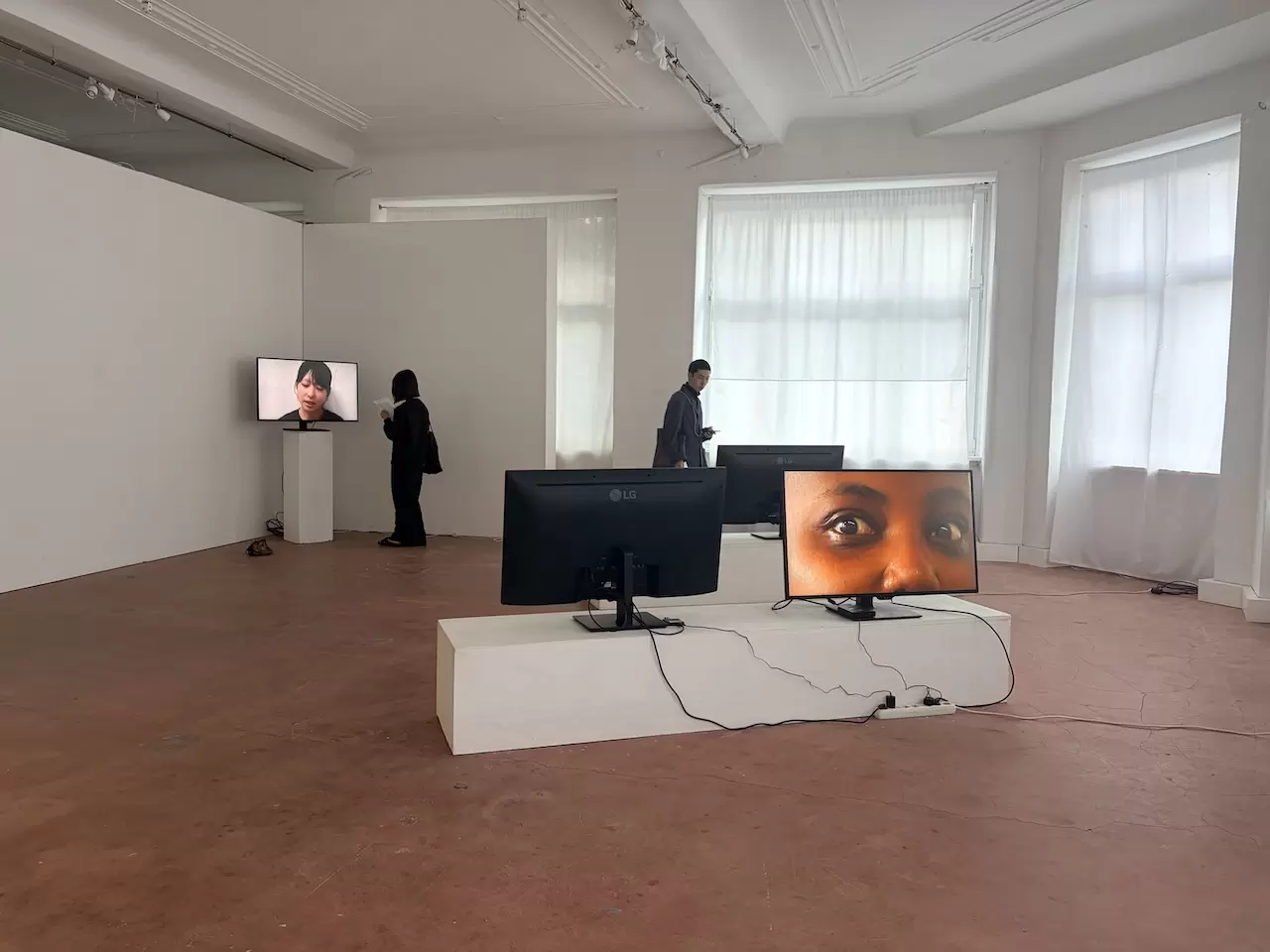 Hal Osawa Residence Project｜[连载专栏] 第 23 期 「驻留项目结束后：近况分享与未来计划」
