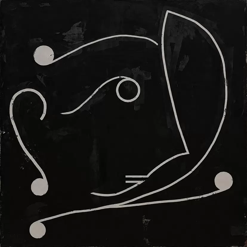 梅原義幸 個展「untitled」 